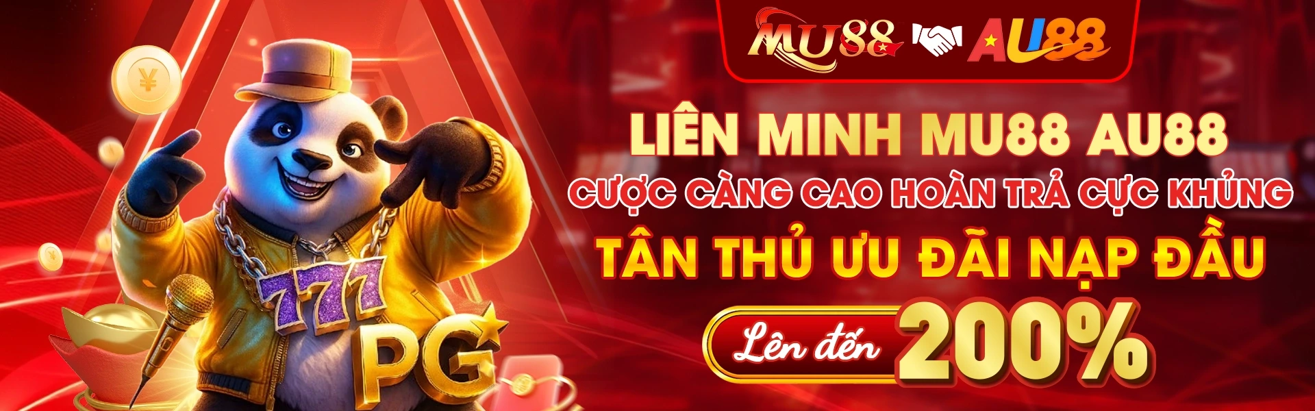 Thông tin Thể thao, trải nghiệm đa thiết bị, bảo mật và nhắc nhở 18+ tại Mu88