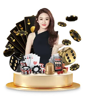 Bảo mật tài khoản Mu88